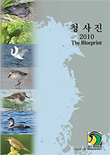 Blueprint 2010 cover thumb